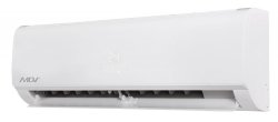 Сплит-система MDV MDSAG-12HRN1/MDOAG-12HN1 Infini