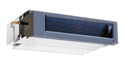 Канальная сплит-система MDV MDTI-12HWFN8/MDOU-12HFN8