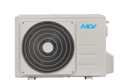 Канальная сплит-система MDV MDTI-12HWFN8/MDOU-12HFN8