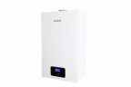Настенный газовый котел Arderia D14 v3
