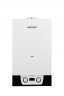 Настенный газовый котел MIZUDO MAESTRO LUX M24T c шиной OpenTherm