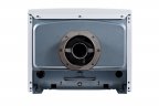 Настенный газовый котел MIZUDO MAESTRO LUX M24T c шиной OpenTherm