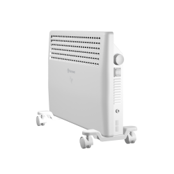 Электрический конвектор Thermex Hygge 2