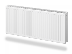 Стальной панельный радиатор Lemax Premium VC 22 300x400 Universal