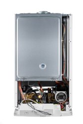 Настенный газовый котел MIZUDO MAESTRO LUX M28Т c шиной OpenTherm