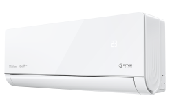 Сплит-система Royal Clima RCI-RSB55HN/IN/RCI-RSB55HN/OUT Royal Supremo Blanco Inverter