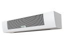 Водяная тепловая завеса Ballu BHC-M20W30-PS