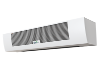 Водяная тепловая завеса Ballu BHC-M20W30-PS
