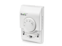 Водяная тепловая завеса Ballu BHC-M20W30-PS
