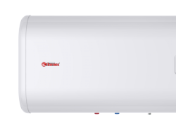 Накопительный электрический водонагреватель Thermex IF 50 H (pro)