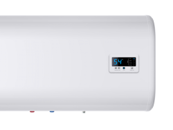 Накопительный электрический водонагреватель Thermex IF 50 H (pro)