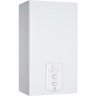 Газовый настенный котел Chaffoteaux Pigma Ultra System 25 CF