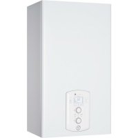 Газовый настенный котел Chaffoteaux Pigma Ultra System 25 CF