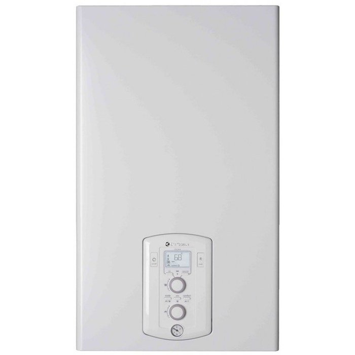 Газовый настенный котел Chaffoteaux Pigma Ultra System 25 CF
