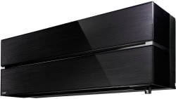 Сплит-система Mitsubishi Electric MSZ-LN25VG2B/MUZ-LN25VGHZ2 Zubadan
