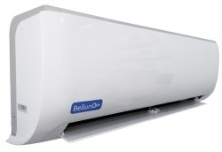 Сплит-система Belluna S226 Эконом