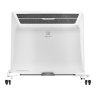 Электрический конвектор Electrolux ECH/AG2-1000 T-TUI4 Air Gate Transformer шасси (инверторный)