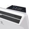 Электрический конвектор Electrolux ECH/AG2-1000 T-TUI4 Air Gate Transformer шасси (инверторный)