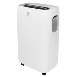 Мобильный кондиционер Electrolux EACM-09 CK/N6 Kraft