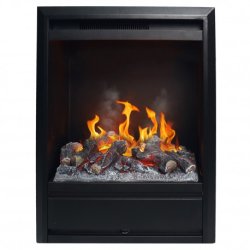 Каминокомплект RealFlame Junona WT c очагом 3D Olympic