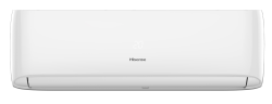 Сплит-система Hisense AS-18UW4RMSCA01G/AS-18UW4RMSCA01W Goal DC Inverter Wi-Fi