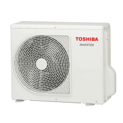 Сплит-система Toshiba RAS-B05CKVG-EE / RAS-05CAVG-EE Seiya
