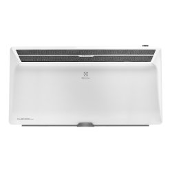 Электрический конвектор Electrolux ECH/AG2-2500 T-TUM3 Air Gate Transformer (механический)