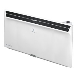 Электрический конвектор Electrolux ECH/AG2-2500 T-TUM3 Air Gate Transformer (механический)