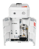 Напольный газовый котел Atem Житомир-10 КС-Г-20