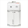 Напольный газовый котел Atem Житомир-10 КС-Г-20