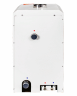 Напольный газовый котел Atem Житомир-10 КС-Г-20