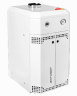 Напольный газовый котел Atem Житомир-10 КС-Г-20