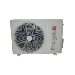 Сплит-система Energolux SAS24G3-AI/SAU24G3-AI Geneva 3