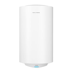 Накопительный водонагреватель Royal Thermo RWH 80 Trend