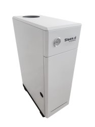 Напольный газовый котел Siber Evolution КСГ-25