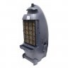 Климатический комплекс Honeywell CS10XE (с ионизацией)