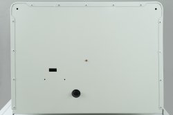 Настенный электрический котел MORA-TOP EK24 Comfort