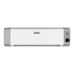 Электрический конвектор Ballu BEC/CMR-1500