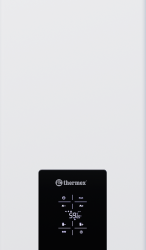 Настенный газовый котел Thermex Blaze FH 24 кВт Турбо