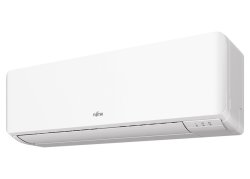 Сплит-система Fujitsu ASYG14KMCC/AOYG14KMCC Genios