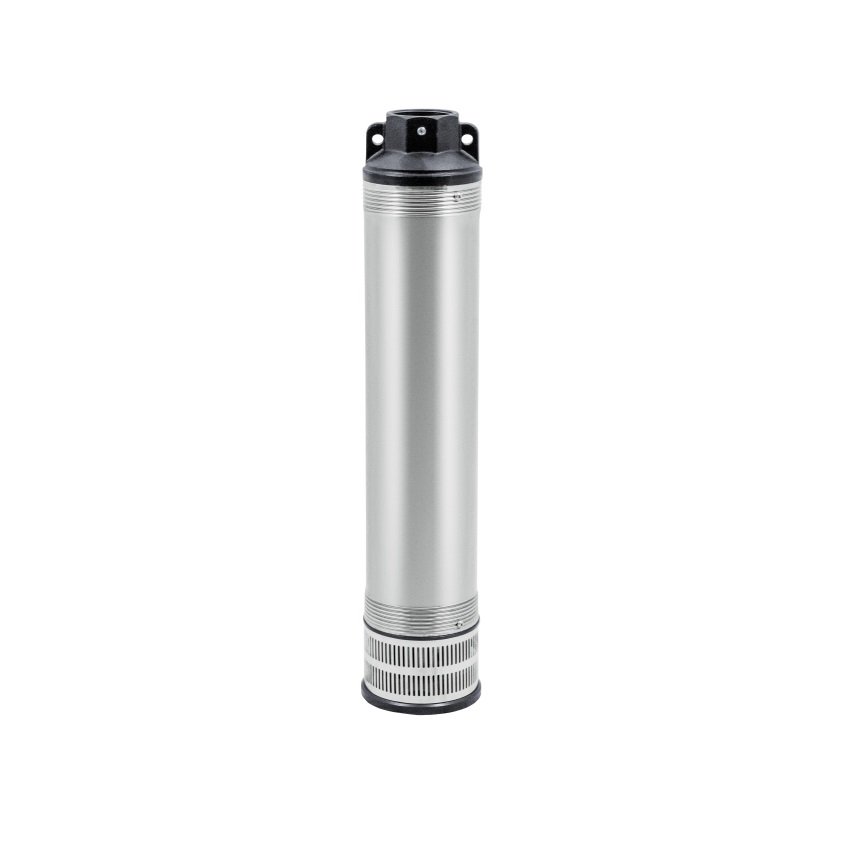Погружной насос Unipump ЭЦВ 5-20-100