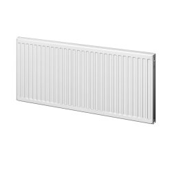 Стальной панельный радиатор Arideya Luxe VC11 500x1200