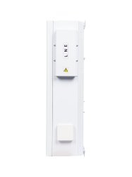 Настенный электрический котел Kotitonttu Ainova LT-24D