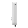 Проточный электрический водонагреватель Thermex Vox 4500