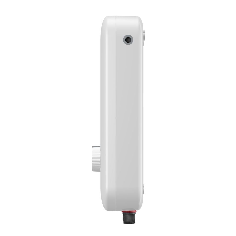 Проточный электрический водонагреватель Thermex Vox 4500