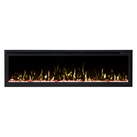 Очаг RealFlame Saphir 60