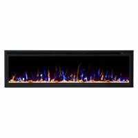 Очаг RealFlame Saphir 60