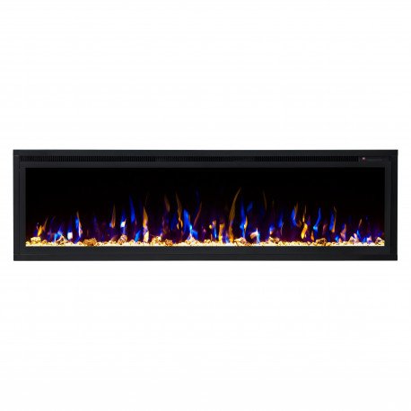 Очаг RealFlame Saphir 60