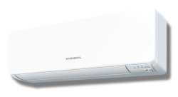 Сплит-система General ASHG14KGTB/AOHG14KGCA Hi-Spec Design