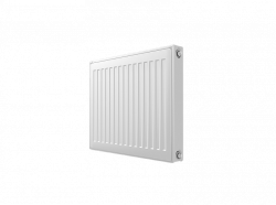 Стальной панельный радиатор Royal Thermo C11-500-1600 Compact